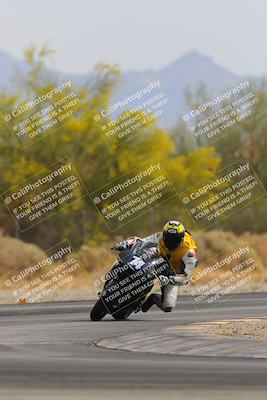 media/Apr-12-2025-Race Pace (Sat) [[9230add55f]]/Vested/1-Turn 2 (10am)/